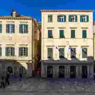 Lumin Guesthouse, 4 of 5