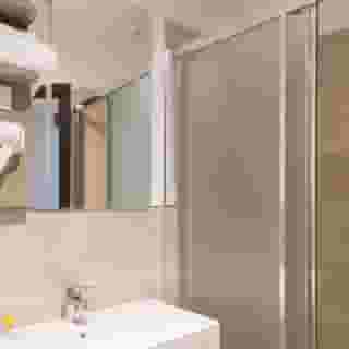 B&B Hotel Roma Pietralata Tiburtina, 2 of 5