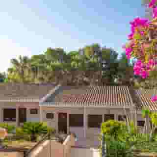 Hotel Montepiedra, 3 of 5