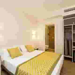 Hotel Marco Polo, 1 of 5