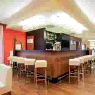 City Hotel Budapest, 5 of 5