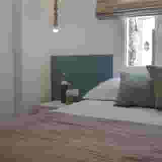 Meltemi Boutique Hotel, 3 of 5