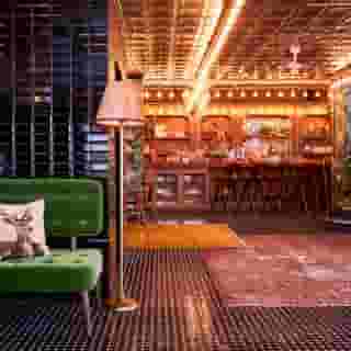 Max Brown Hotel Midtown, part of Sircle Collection, 4 of 5