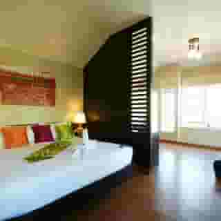 Palm Paradise Resort, 2 of 5