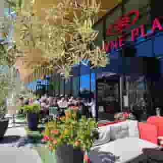 Crowne Plaza Nice Grand Arenas, 4 of 5