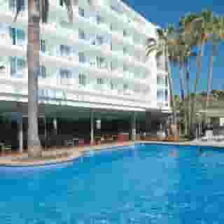 Riu San Francisco - Adults Only, 1 of 5