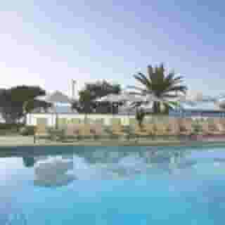 Hotel Som Fona - Adults Only, 2 of 5