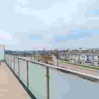 Krakow Bulwar Apartment Sun & Snow, 1 of 5