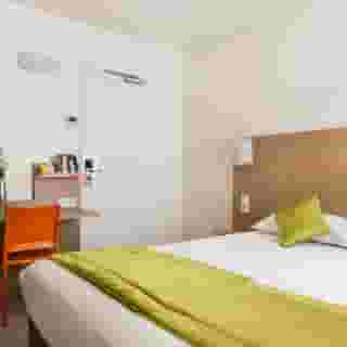 Bel Oranger Gare de Lyon, 1 of 5