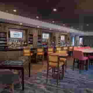 Caribe Royale Orlando, 4 of 5