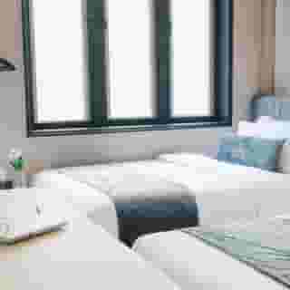 A R Boutique Hotel, 6 of 6