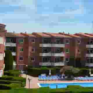 Pierre & Vacances Comarruga, 2 of 5