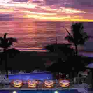 Villa Premiere Hotel & Spa, 5 of 5