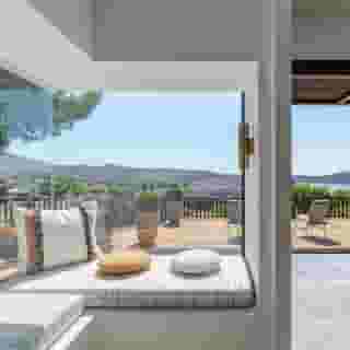 Cape Sounio, A Grecotel Resort to Live, 1 of 5