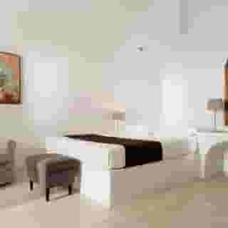 Gorgona Villas, 5 of 5