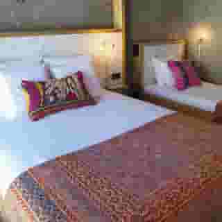 Jam Hotel Lisbon, 4 of 5