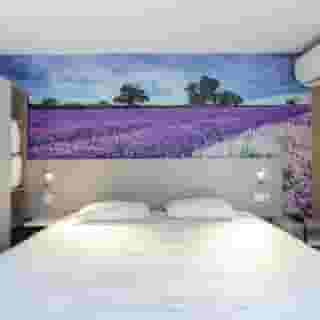 Brit Hotel Avignon Sud - Le Calendal, 3 of 5