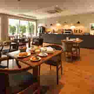 Hotel Montbriand - Ex Alixia, 6 of 6