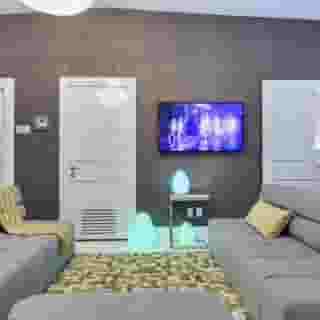 Bars B&B South Beach Miami Boutique Hotel, 3 of 5