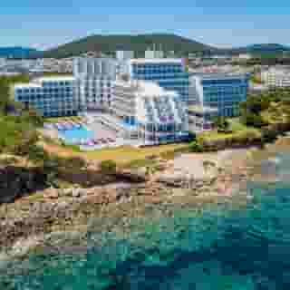 Melia Ibiza - Adults Only (16+), 2 of 5