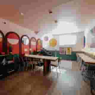 Viajero Miami, 2 of 5