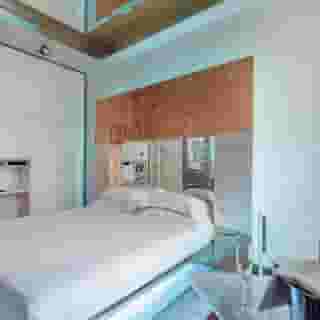 Hotel Trecento, 5 of 5