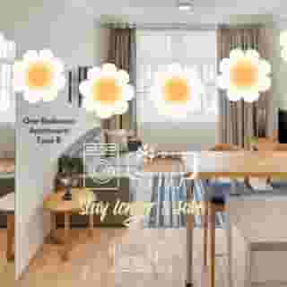 Louren Apartments, 3 of 5