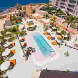 Grand Paradiso Ibiza, 1 of 5