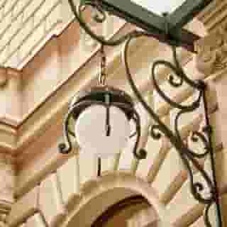 Cosmopolitan Hotel Prague, 3 of 5