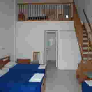 Corfu Sea Gardens, 5 of 5