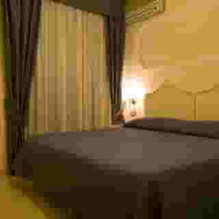 Hotel Granduca, 2 of 5