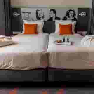 Star Inn Lisboa, 4 of 5