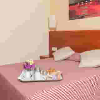 Galetamar Hotel, 4 of 5