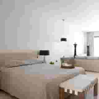 The Ixian All Suites - Adults Only - dupe 3135008, 4 of 5