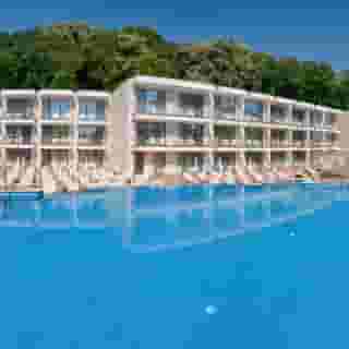 Grifid Hotel Foresta, 1 of 5