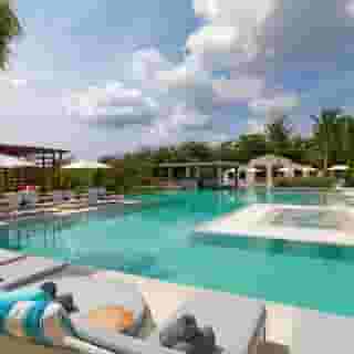 Unico 20°87° - Adults Only, 3 of 5