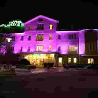 Hotel Molndals Bro, 1 of 5