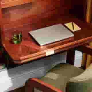 Hyde London City, 5 of 5