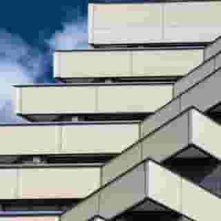 Orea Hotel Pyramida, 1 of 5