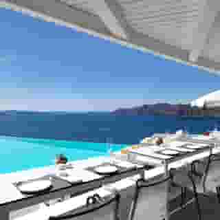 Katikies - Adults Only (13+), 4 of 5