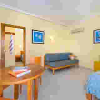 Vibra Lux Mar Aparthotel, 4 of 5