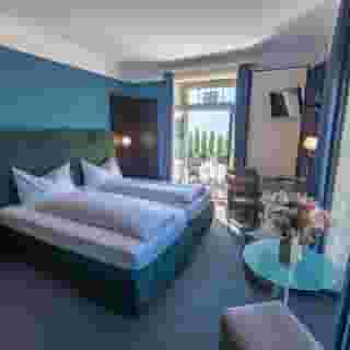 Hotel Royal Lucerne, 5 of 5