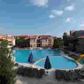 Club Yali Resort, 5 of 5