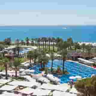 Crystal Tat Beach Golf Resort And Spa, 4 of 5