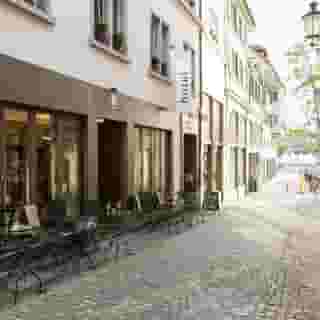 Hotel Altstadt, 5 of 5