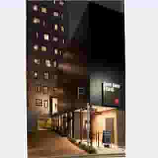 Hotel Risveglio Akasaka, 3 of 5