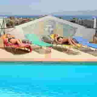 Apollo Apartments Hersonissos - dupe 3132568, 1 of 5