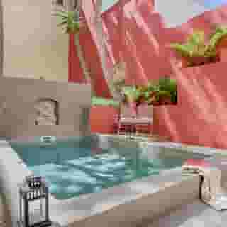 Dear Lisbon Charming House, 3 of 5