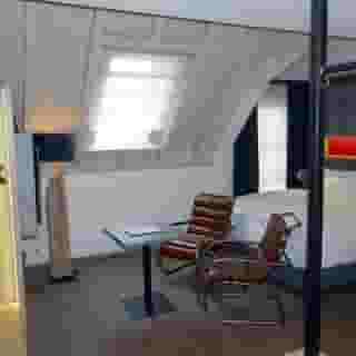BEST WESTERN Trend Hotel, 1 of 5