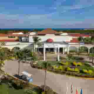 Ocean Maya Royale - Adults Only, 5 of 5